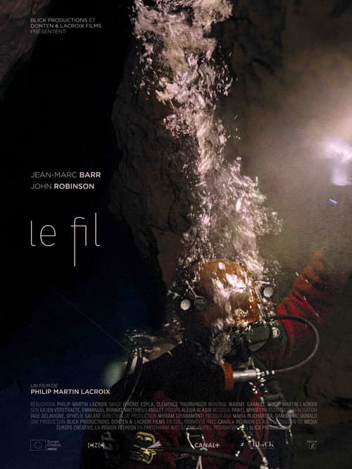 Le fil