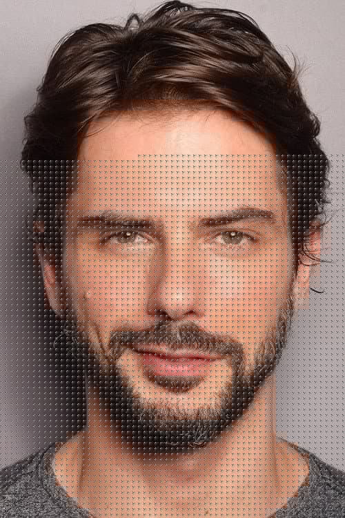 Gustavo Haddad