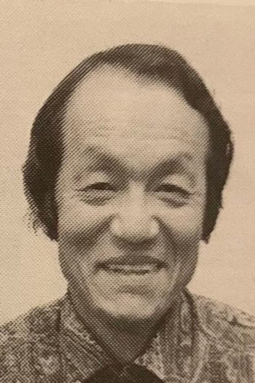 千葉耕市