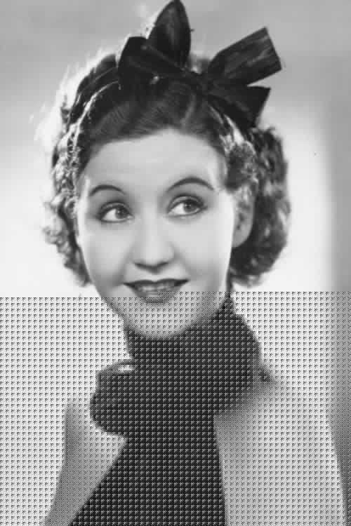 Zelma O'Neal