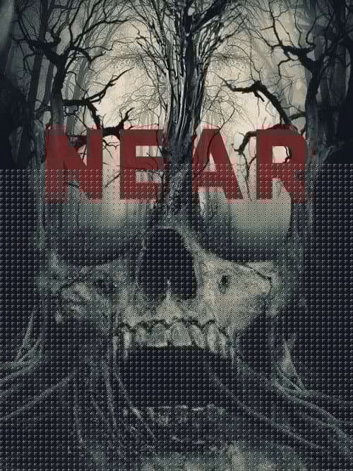 Near