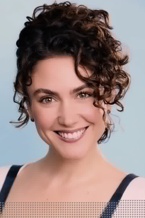 Carolina López