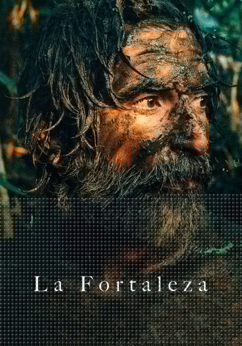 La fortaleza