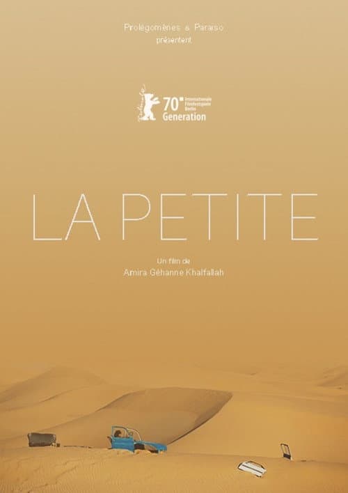 La Petite