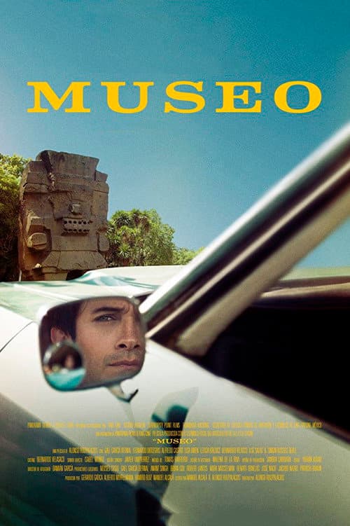 Museum