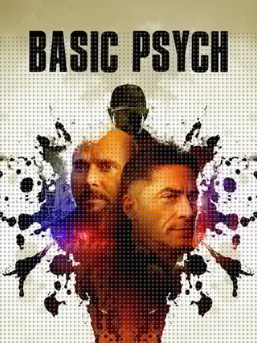 Basic Psych