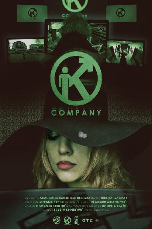 OK (Company)