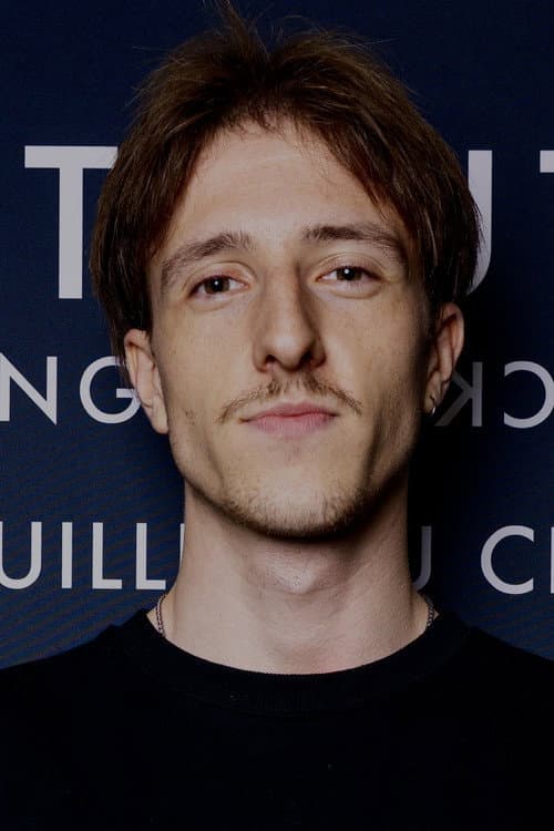 Emanuele Fermi