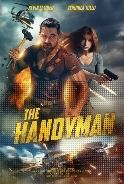 The Handyman