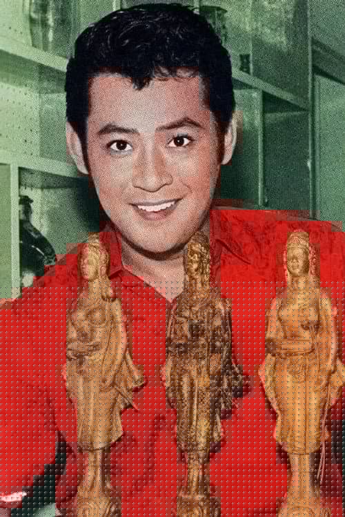 Chaiya Suriyun