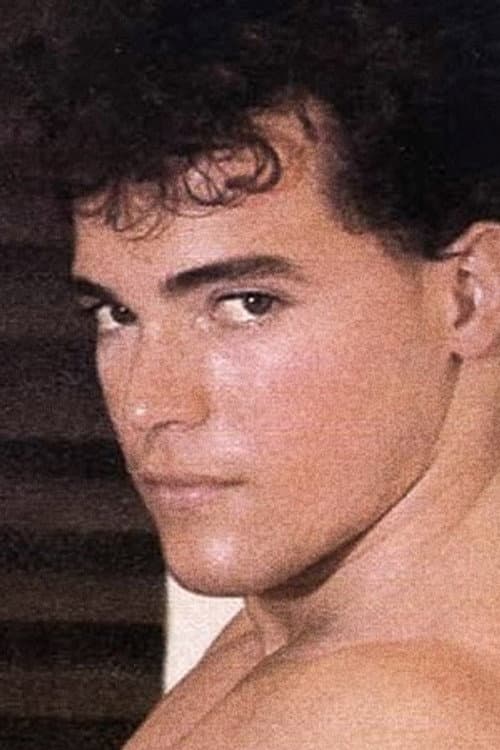 Vinnie Marino