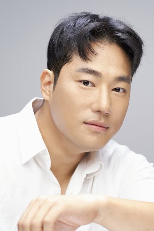 정종우