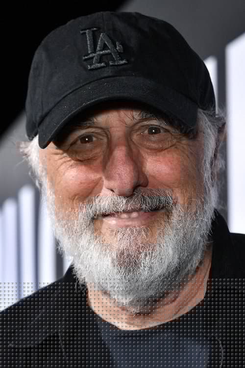 Nick Castle