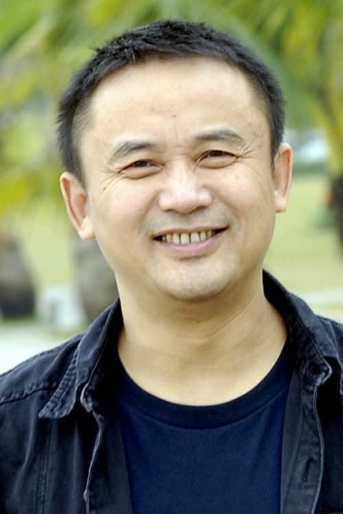 尚敬