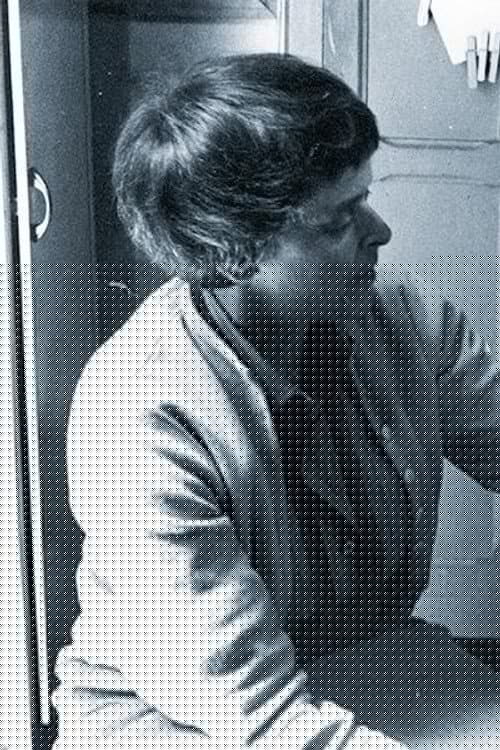 Claire Parker