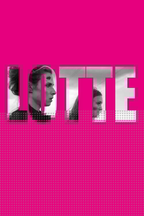 Lotte