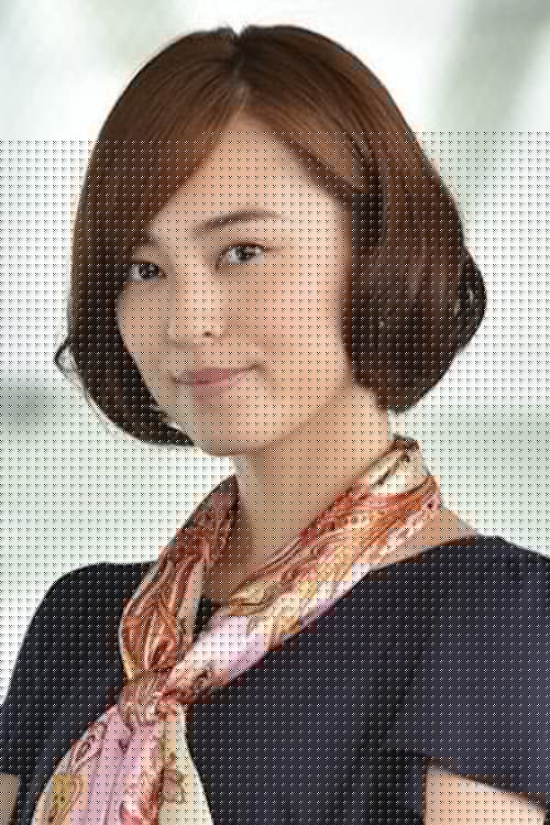 滝裕可里
