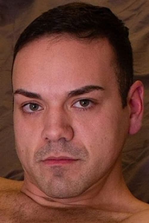Gabriel Divo