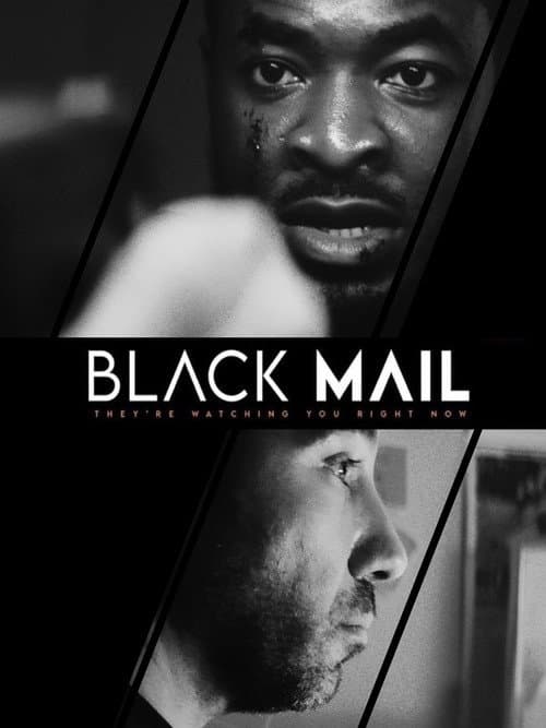 Black Mail