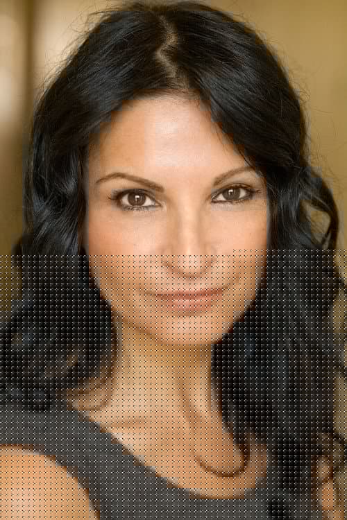Kathrine Narducci