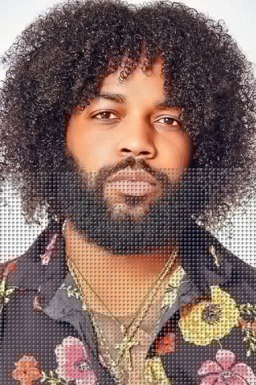 Demetrius D. Denis