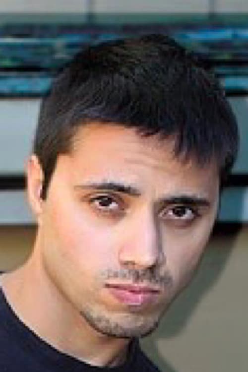 David Aarons