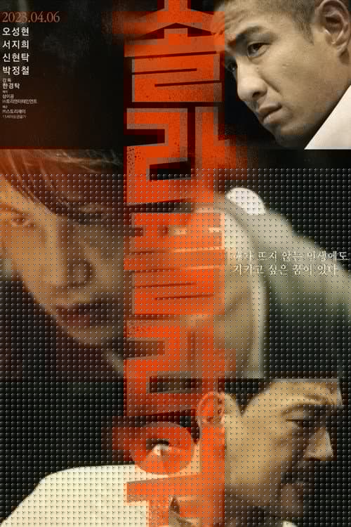 솔라 플라워