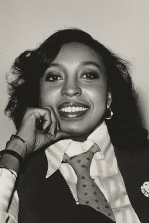 Joséphine Hélene