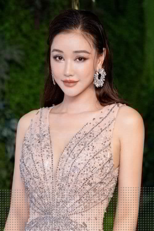 Maya