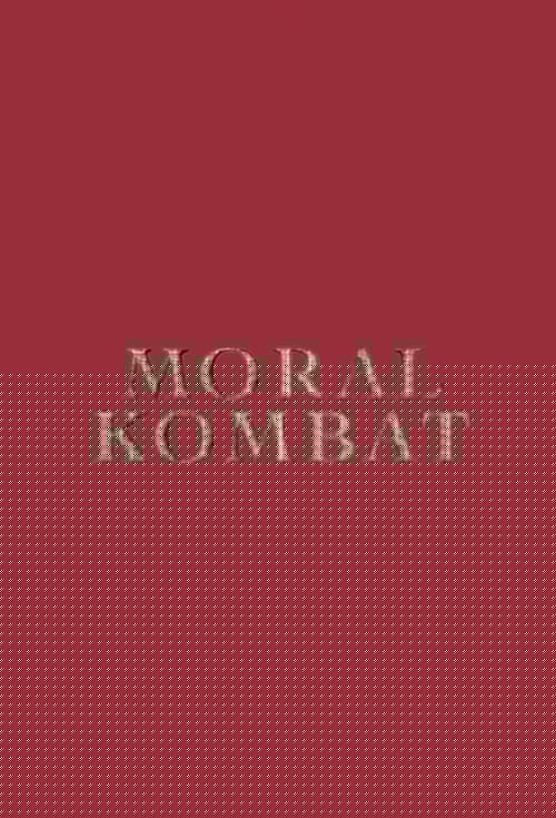 Moral Kombat
