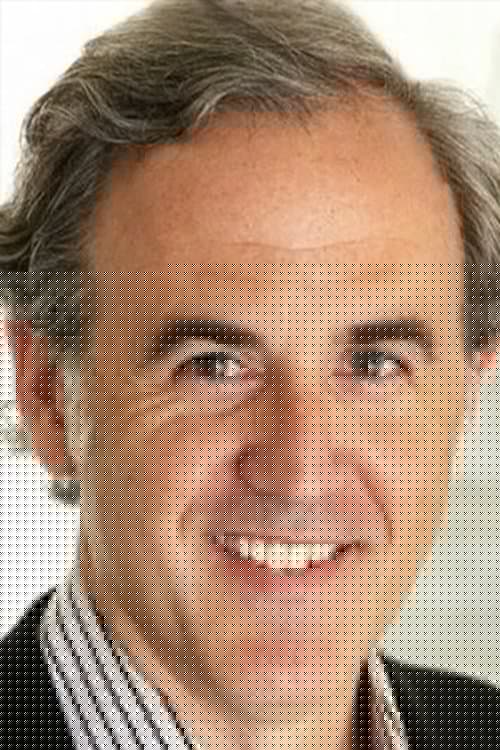 Craig Anton