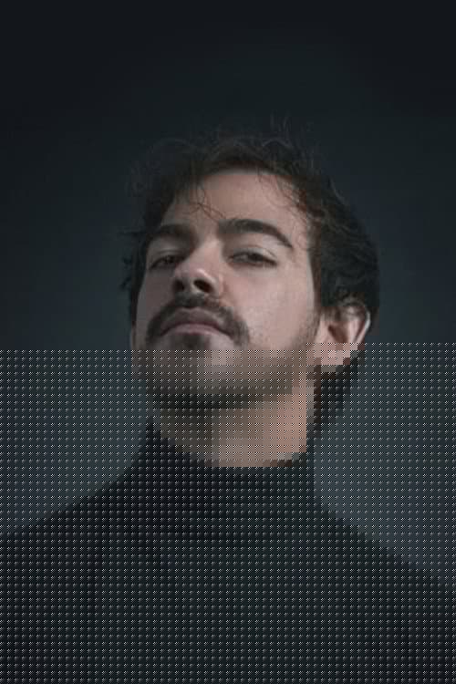 Rogeiro Martín del Campo