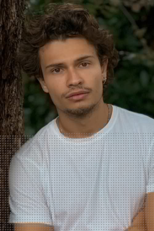 Alessandro Valerio