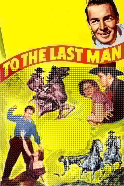 To the Last Man