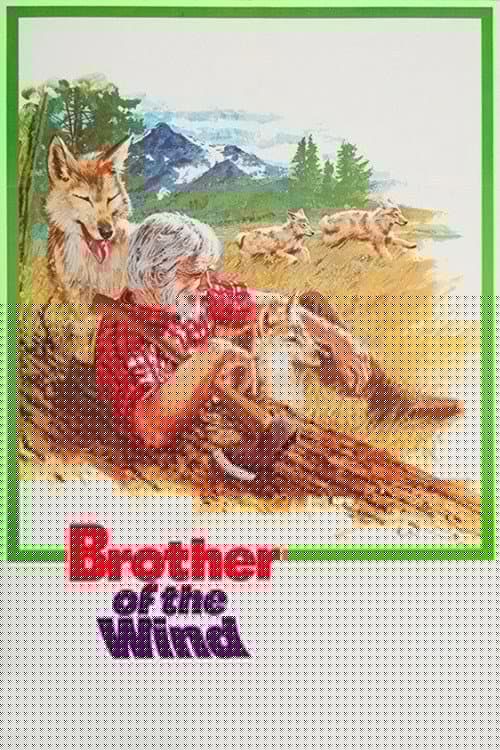 Brother of the Wind