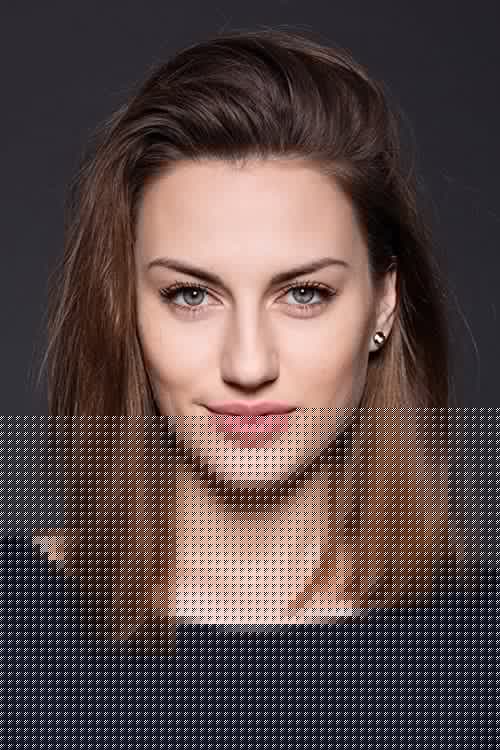 Natalia Germani