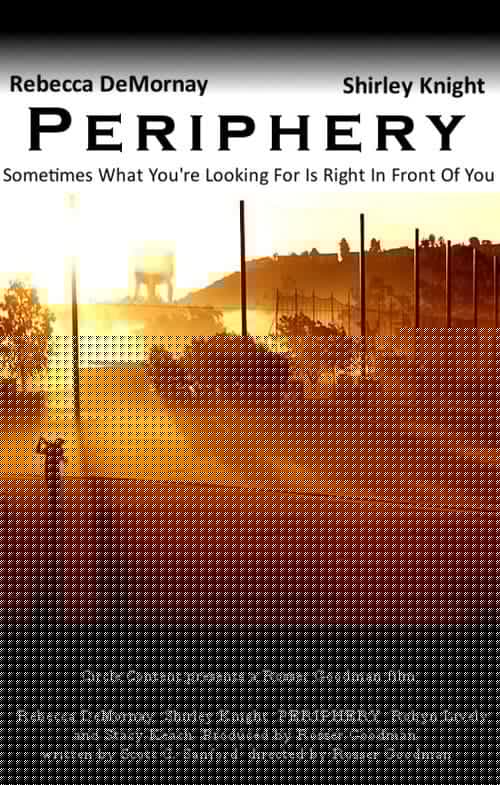Periphery