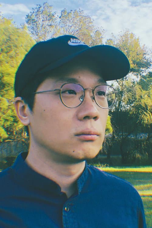 허범욱