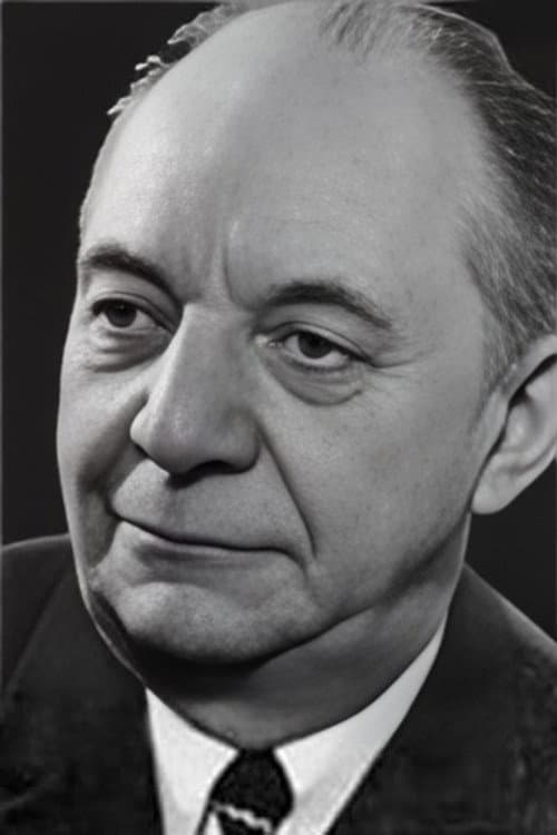 Andreï Nekrassov