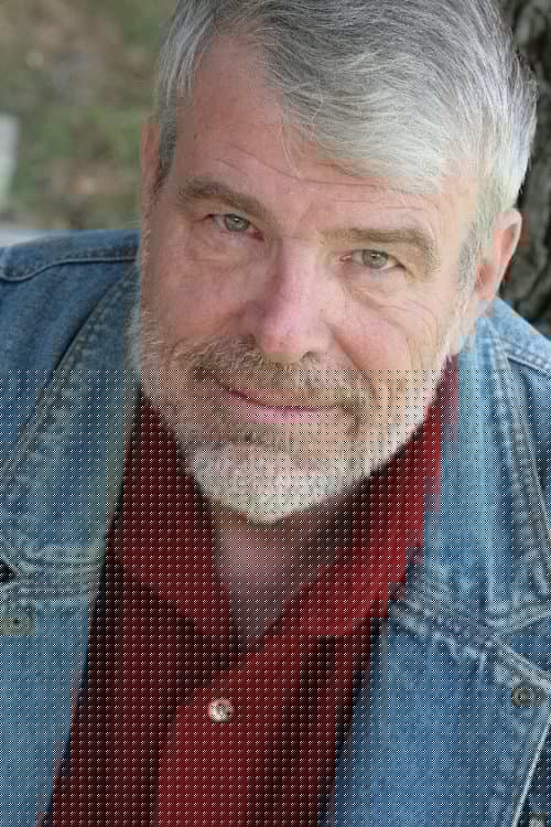Max Thayer