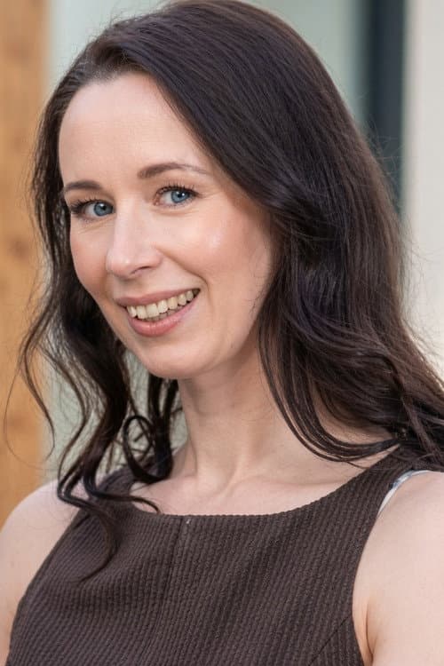 Ronya Rabe
