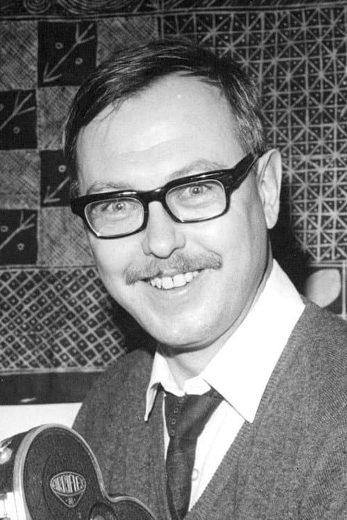 Rune Hassner