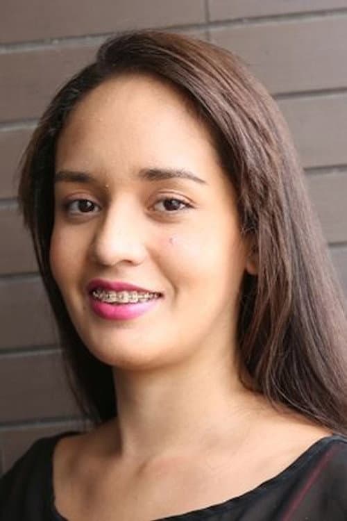 Evelyn Suarez