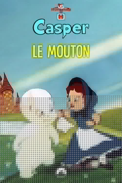 Le Mouton