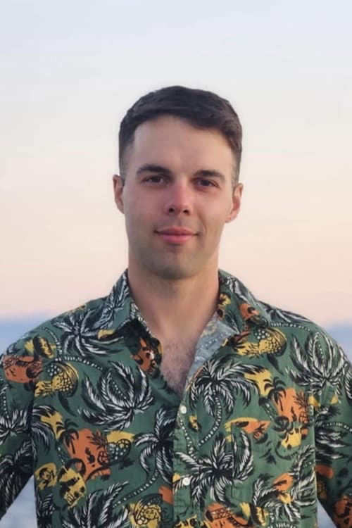 Jérémy Guertin