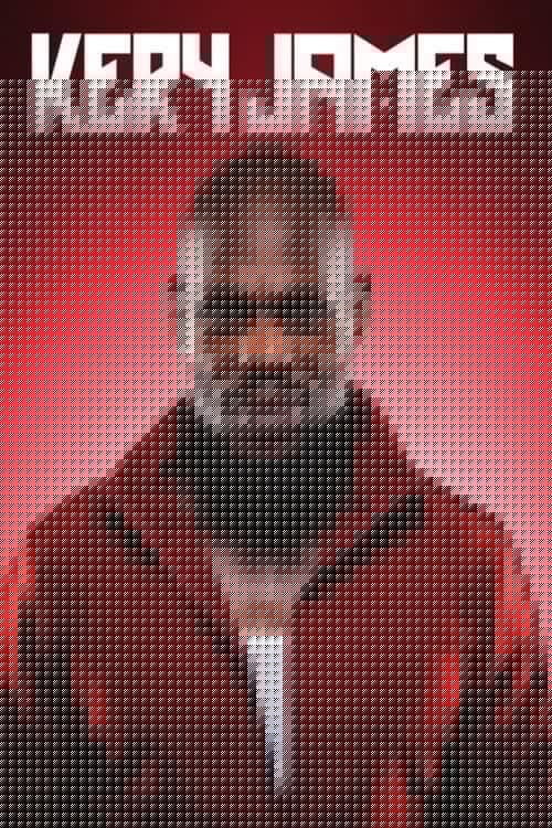 Kery James