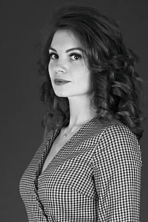 Tamara Astaf'eva