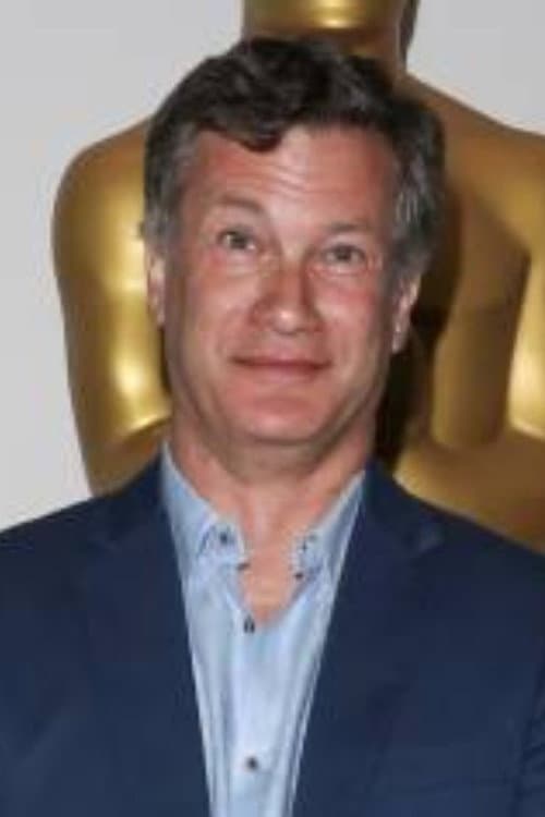 Jon Kean