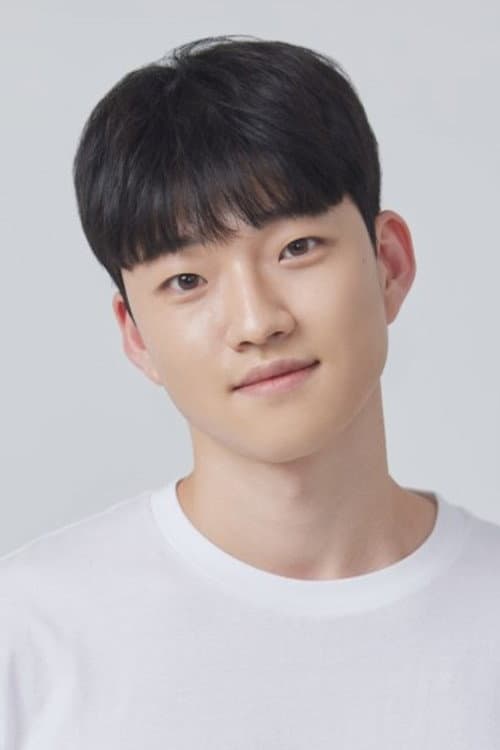 배재영