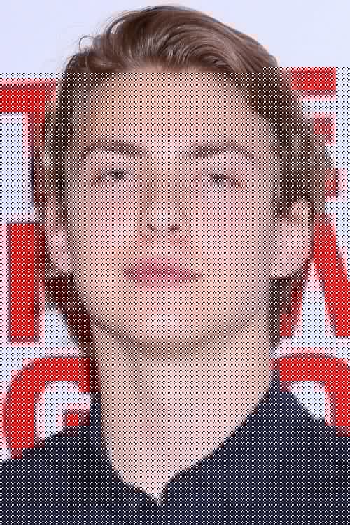 David Levi